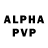 Alfa_PVP СК КРИС Nadezhda Koptelova