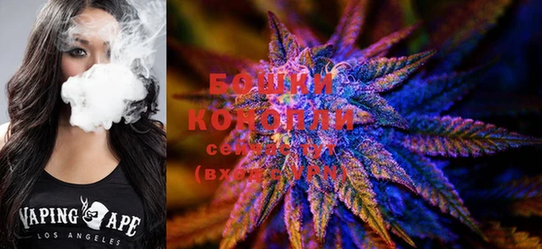 кокс Верхнеуральск